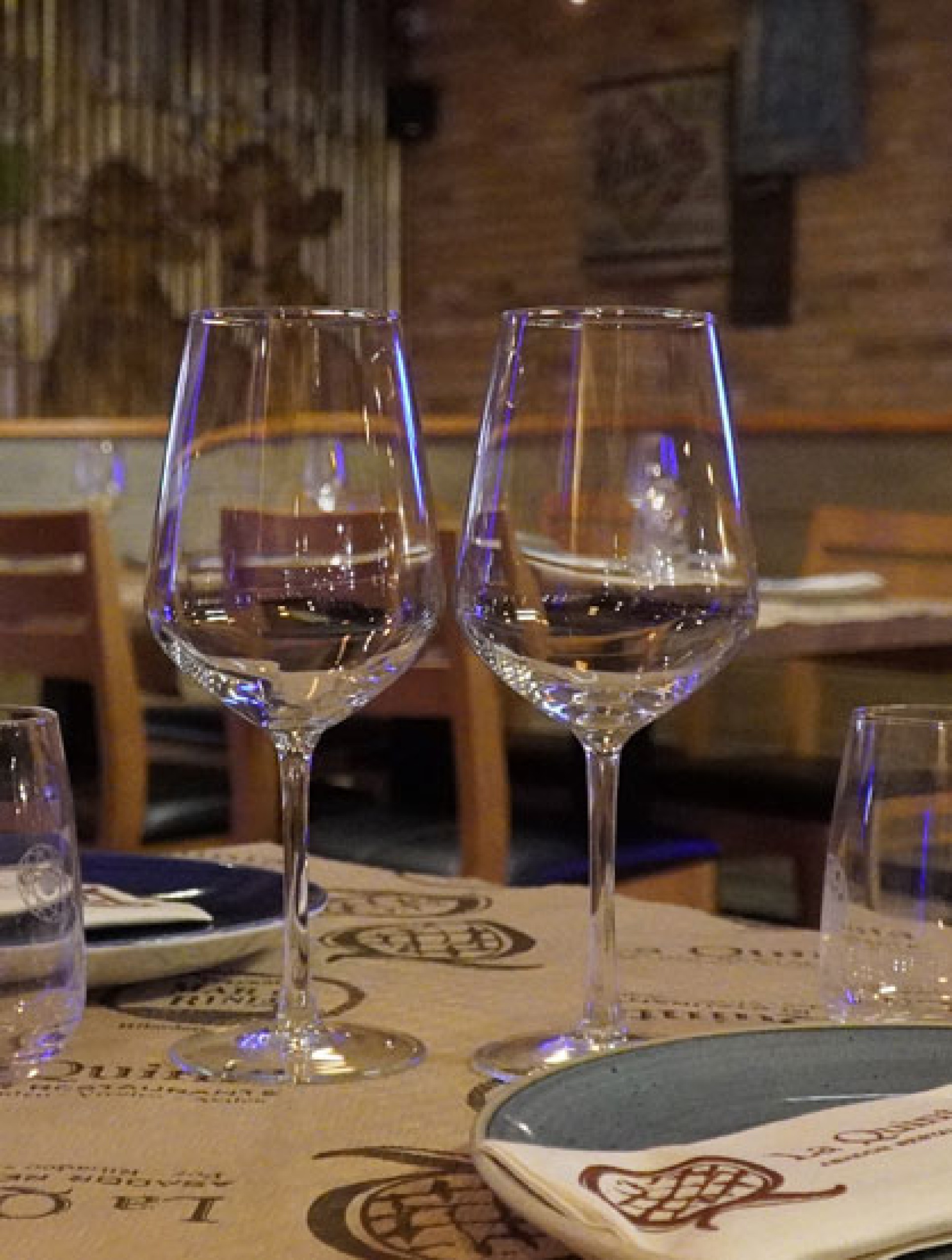 Imagen Bodega
