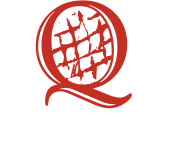 Asadores La Quinta