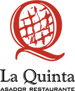 Asador La Quinta Logo